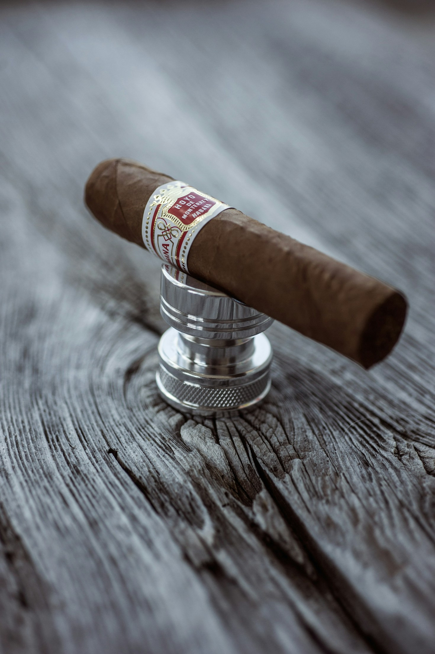 Exploring the Rich Culture of Cigar Smoking